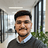 Ankit_Singh