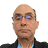 Dave_Q