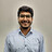 Sudarshan