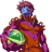 1Destro