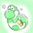 1Little_Danny