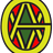 AAG