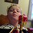 Aaron_Ress_Vlogs