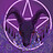 acegoats