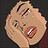 AcidicLips_