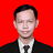 Adai_Ahmad