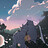 Adhu_Prime