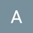 Aeria_Ce