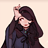 Aethelric