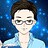 Aethercosm