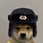 Afonso_Silva