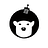 Afrobear96