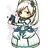 AfterLily AfterLily