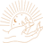 Agora