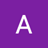 Ahmad_raby