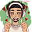 AjJam88