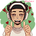 Avatar for AjJam88