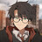 Akabane_Kazama