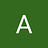 Alex_Arnett