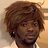 Algernon_Cleverlang