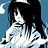 Alice_H
