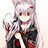 Alice_White