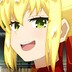 Avatar for Alwiane