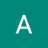 Alybus