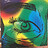 amethys