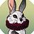 Anatoly_Crenshaw