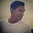 Andre_F