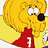 Andrew_Schultz