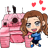 angelisismybaby