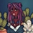 Anire_Rice