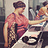 Anna_Clara_Mariz