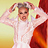 annd_guevarra2299