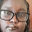Annemarie_Musawale