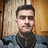 Anubhav_Chauhan