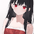 Aoi_Inuime Aoi_Inuime
