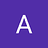 Apollo_Anderson