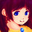 Aquila_De_Owl