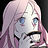 Ara