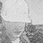 Arash_Moradian