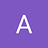 Ariane.L