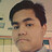 Ariff_Zaqwan