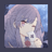 Arikimi