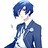 Arisato_Minato