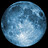 ArisenMoon