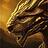 Arrats_The_Creator