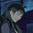 Artemis_Silverbow Artemis_Silverbow